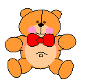 teddy8